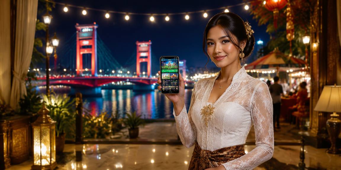 isitoto togel Explore the Story Behind isitoto togel
