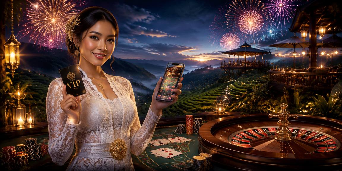 isitoto togel Game Providers Behind Our Slot and Casino Catalogue