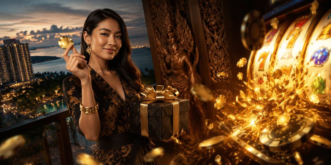 isitoto togel Dragon Tiger Express