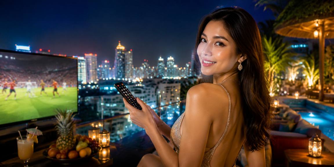 isitoto togel Our legal framework protects your account and funds