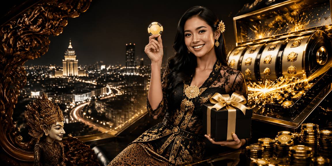 isitoto togel Local Payments at the Centre