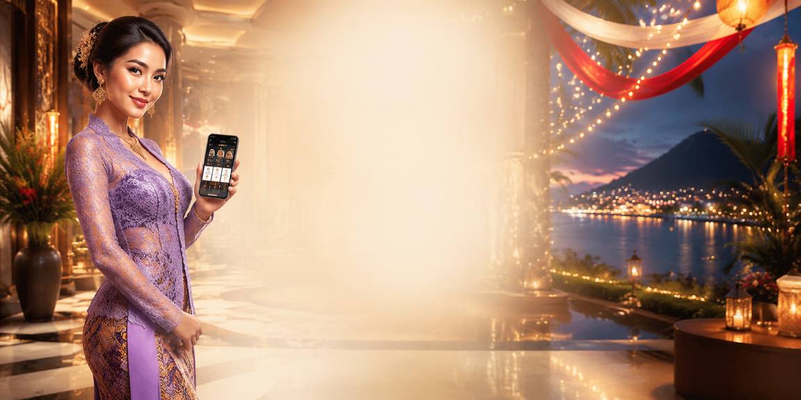 isitoto togel editorial visual